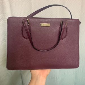 COPY - Kate spade purse